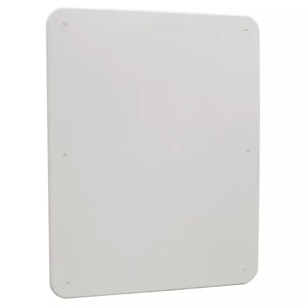 BLM - Porte acc�s �tanche r�serv. HYDROBOX (753000)