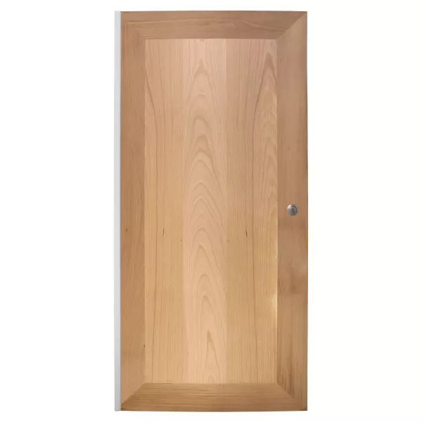 BLM - Porte bois PLASTELBOX 2 Trav�es 12 Rang�es (742124)