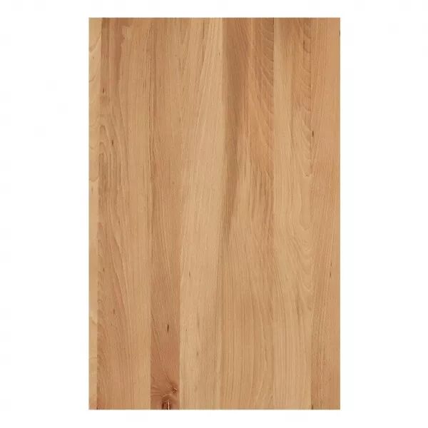BLM - Porte bois PLASTELBOX 2 Trav�es 6 Rang�es (742064)