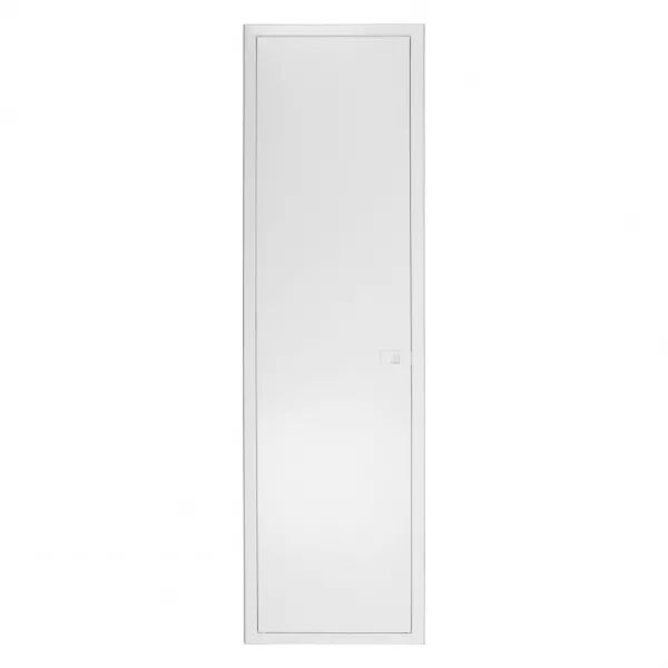 BLM - Porte Design PLASTELBOX 1 Trav�e 3 Rang�es (741033)