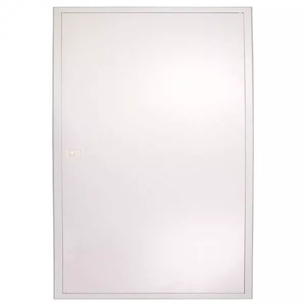 BLM - Porte Design PLASTELBOX 2 Trav�es 6 Rang�es (742063)