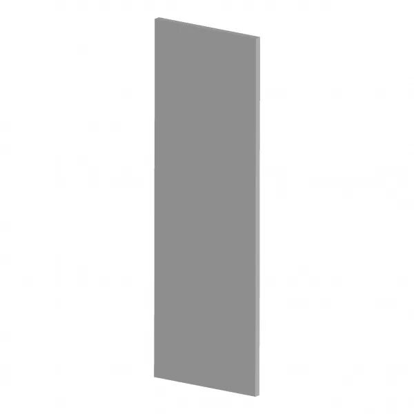 BLM - Porte EASY FIX 1T2R ETELBOX (730123)