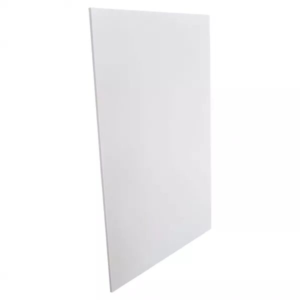 BLM - Porte EASY FIX 2T6R ETELBOX (730263)