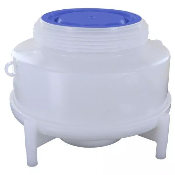 BLM - Pot de descente PREFABOX GV85 (750940)