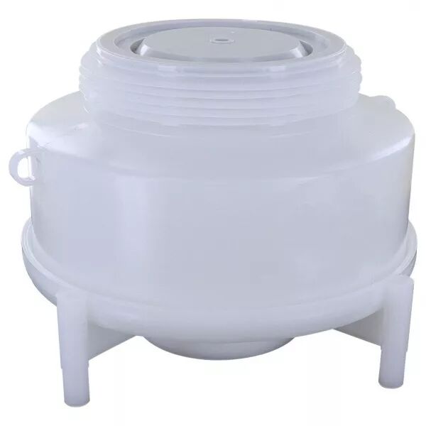BLM - Pot de descente PREFABOX GV95 (750945)