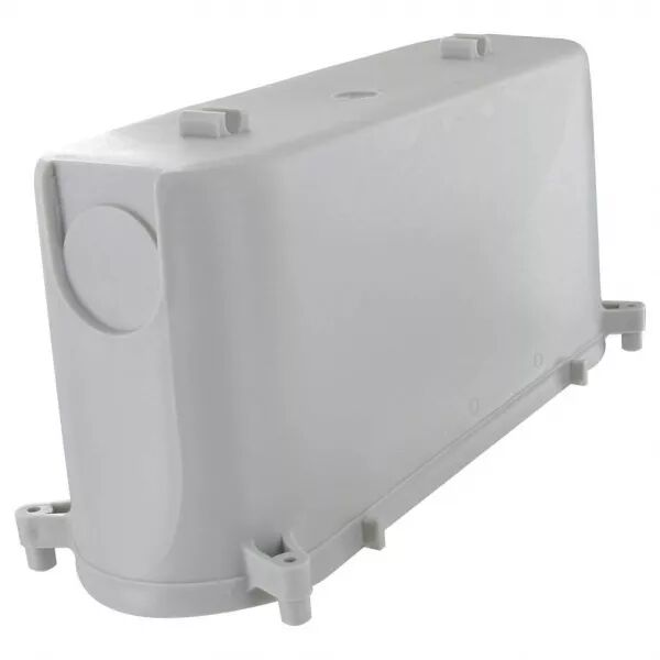 BLM - PREFABOX Descente - Pot avec pattes de clouage (700501)