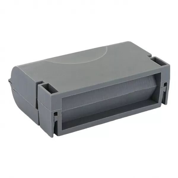BLM - Protec Gel Box 50 (530050)