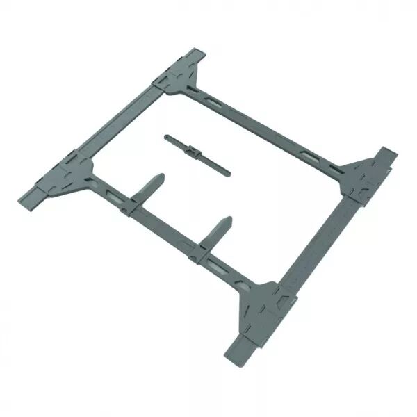 BLM - Protection Y-BASE (695010)