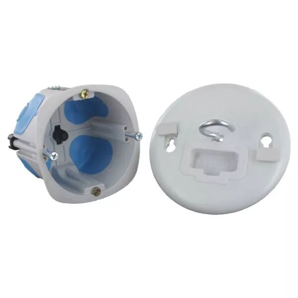 BLM - Pt Ctre EASYFIX No Air DCL D.67 P.50 (670510)