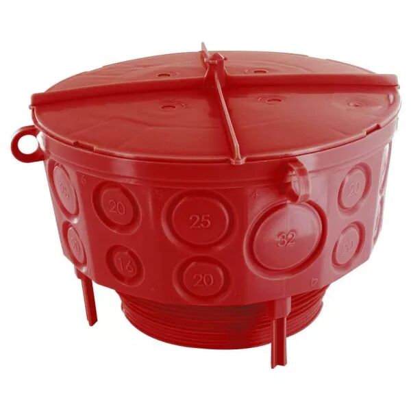 BLM - Pt de ctre PREFABOX Gros Vol. 960� pr�d (750839)
