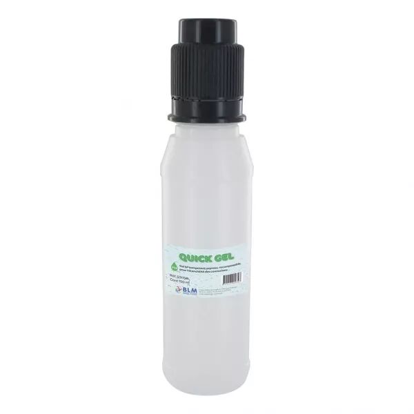BLM - Quick Gel 150ml (531150)