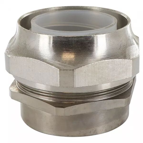 BLM - Rac. Tubofix femelle ISO20-cond Pg11 (340204)