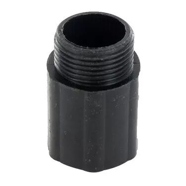 BLM - Raccord droit H�lifix polyamide Pg 11 (313115)