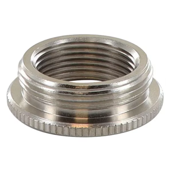 BLM - R�ducteur nickel� Pg9 / Pg7 (109074)