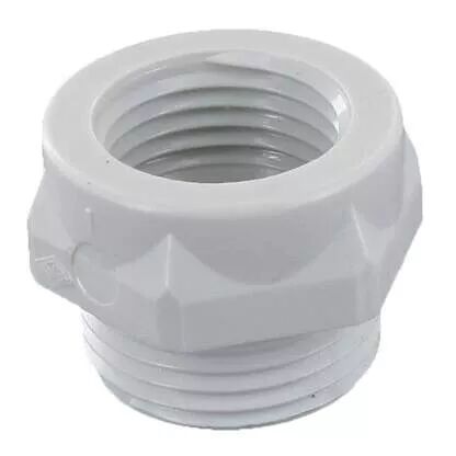 BLM - R�ducteur polyamide gris Pg9 / Pg7 (109072)
