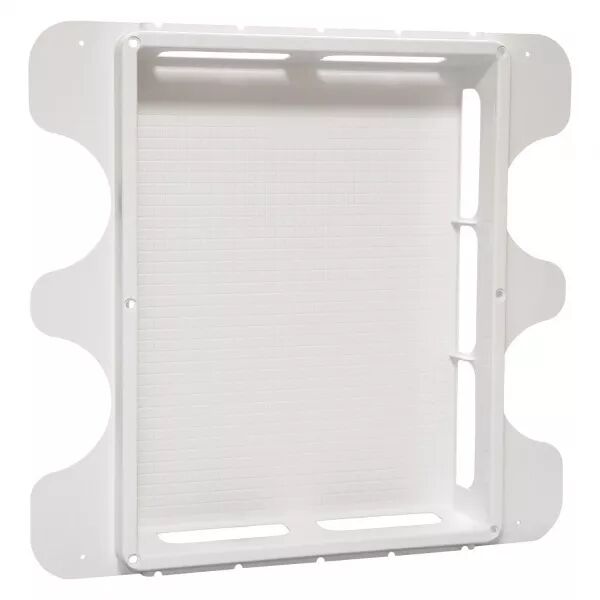 BLM - R�servation HYDROBOX Basse (753100)