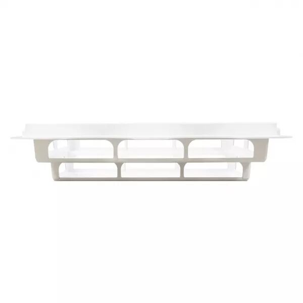 BLM - R�servation HYDROBOX Haute (753200)