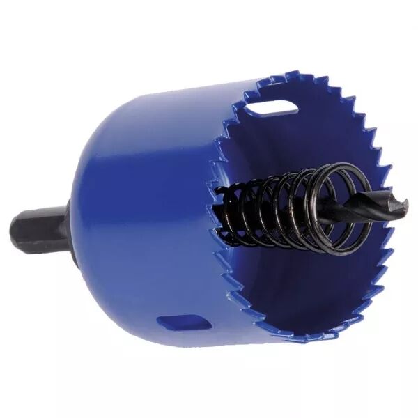 BLM - Scie-cloche D.54 + �jecteur (610545)