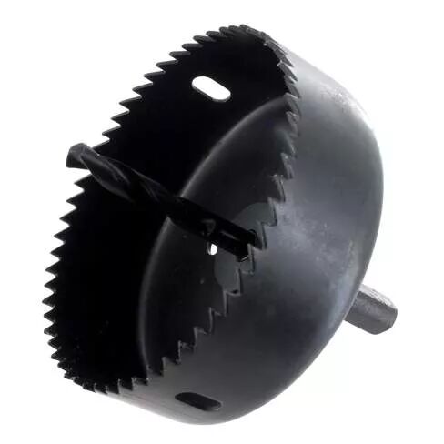BLM - Scie-cloche D.79 (610795)