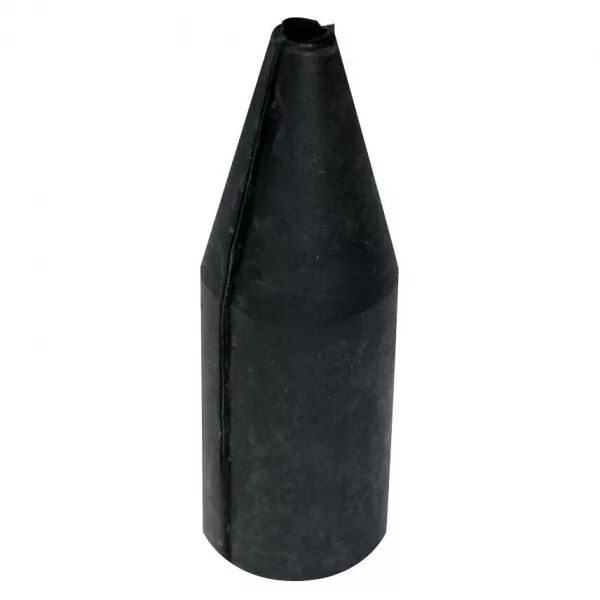 BLM - Shroud PVC ORION 4F (cap.int 6-12) (230165)