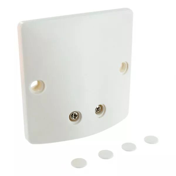 BLM - Sortie de c�ble 20 Amp�res (605200)
