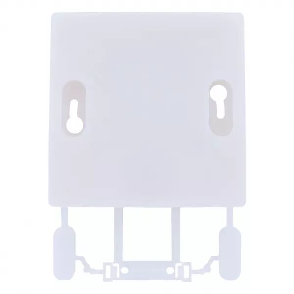 BLM - Sortie de c�ble 20 Amp�res fixation 1/4 Tour (605201)