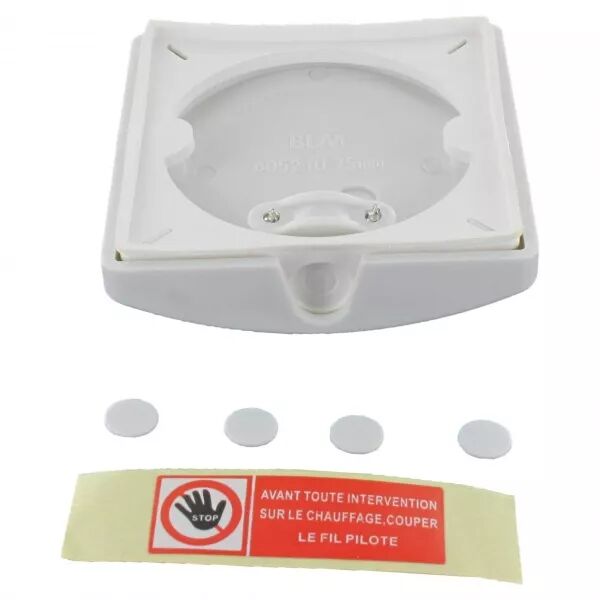 BLM - Sortie de c�ble 20 Amp�res IP44 (605210)