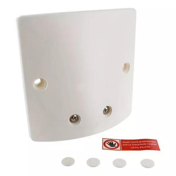 BLM - Sortie de c�ble 32 Amp�res (605320)