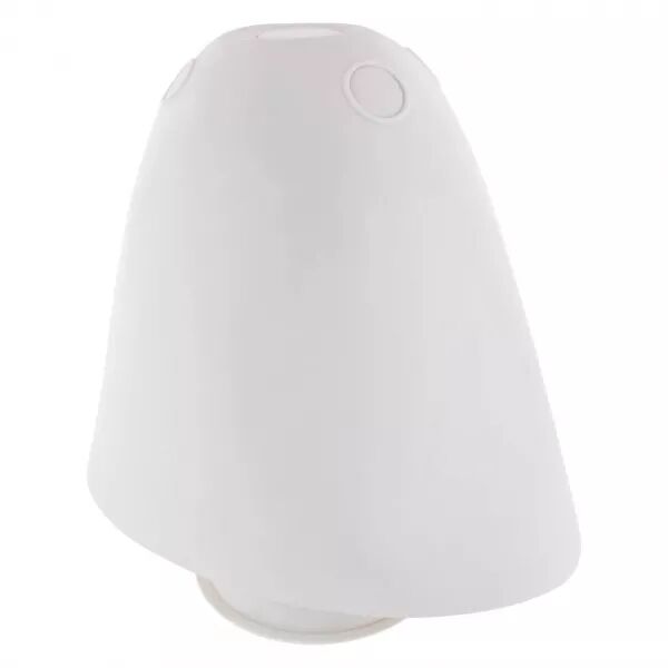 BLM - SPOTBOX No Air D.75 prof.150 (694800)