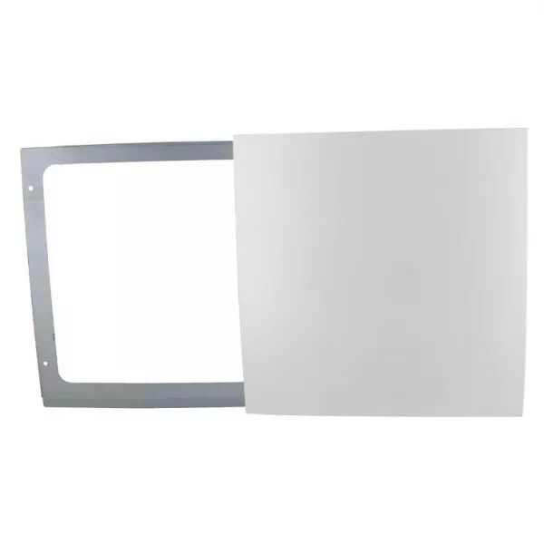 BLM - Trappe BASIC 2T ETELBOX (730200)