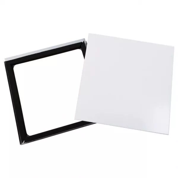 BLM - Trappe BASIC 2T No Air ETELBOX (730205)