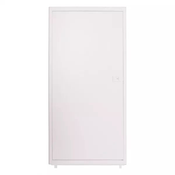 BLM - Trappe design PLASTELBOX 1 Trav�e (750125)
