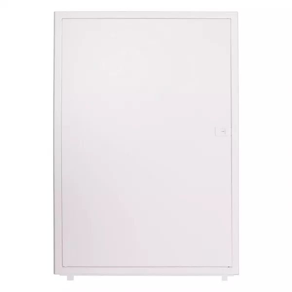BLM - Trappe design PLASTELBOX 2 Trav�es (750265)