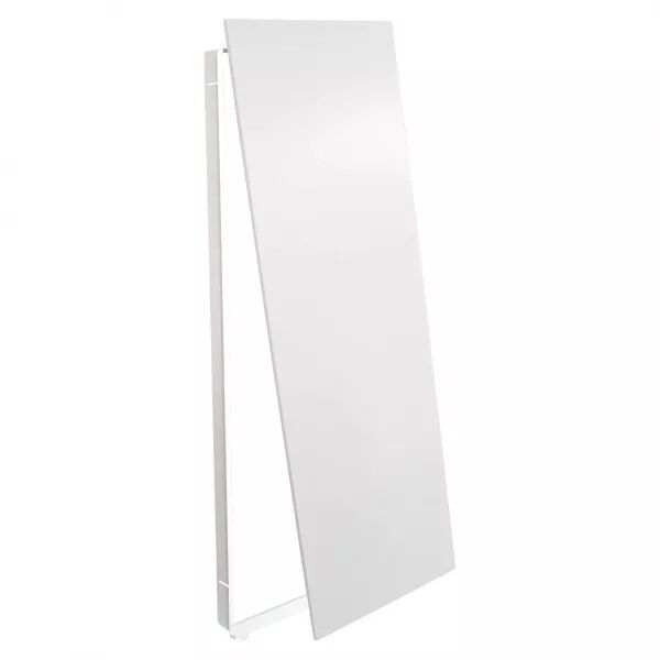 BLM - Trappe EASY FIX 1T2R ETELBOX (730121)