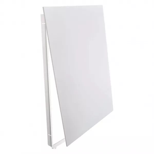BLM - Trappe EASY FIX 2T6R ETELBOX (730261)