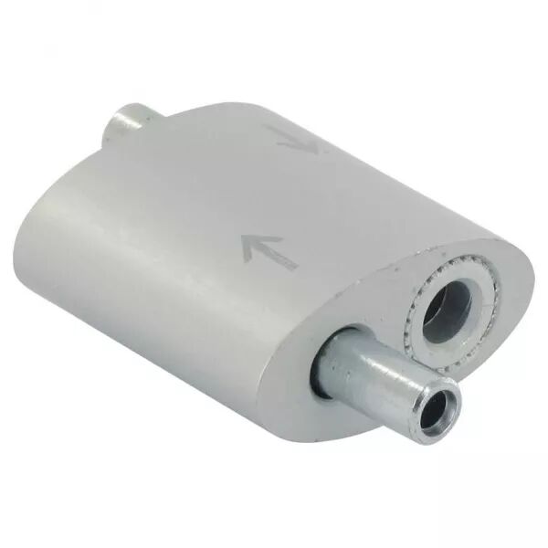 BLM - Verrou Agrip petit mod�le c�ble 1.5mm (625160)