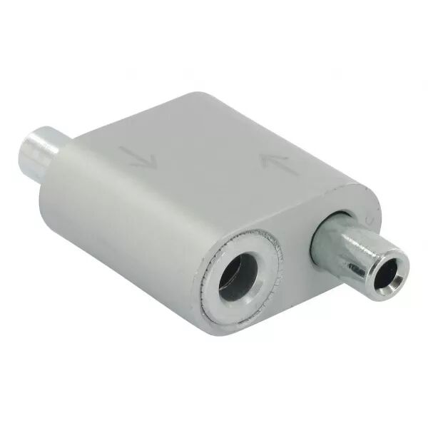BLM - Verrou Agrip pour c�ble 1.5/2.5mm (615250)
