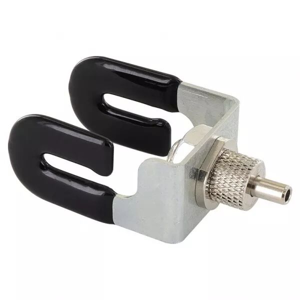 BLM - Verrou Quick Fix 1.5mm (615015)