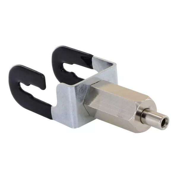 BLM - Verrou Quick Fix 2.5mm (625015)