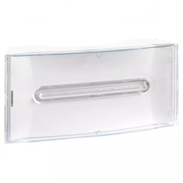 Bloc BAES Uralife Evacuation 45lm Reconditionn� Avec Embase Super SATI IP43 IK07 (UR118218N-R)