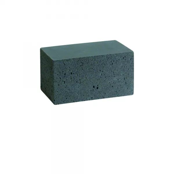 BLOC DE MASTIC