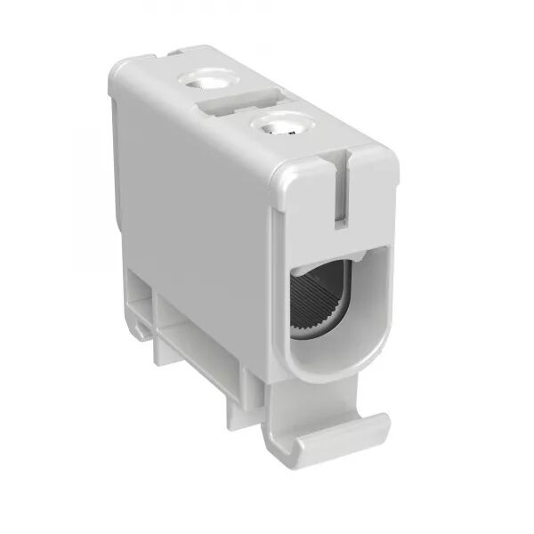 BLOC DE PUISSANCE VIKING 3 COMPACT 50MM2 - GRIS