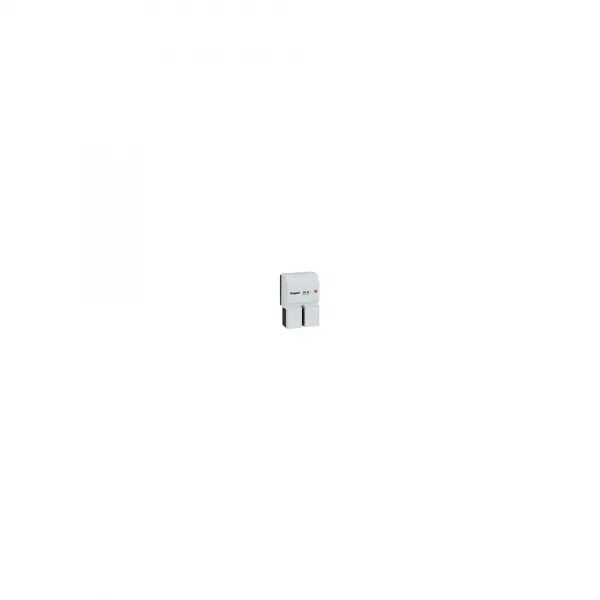 BLOC DE S�CURIT� BSM POUR FICHES HYPRA IP44 - 400VA - FIXATION MURALE