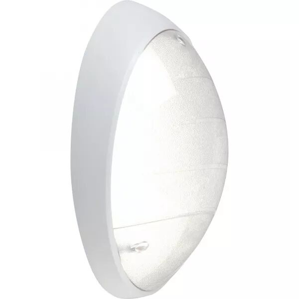 BLOC OPTIQUE ATOLL ANNEAU BLANC
