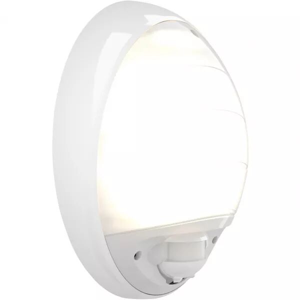 BLOC OPTIQUE ATOLL IR NOIR