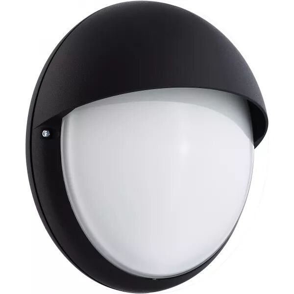 BLOC OPTIQUE DUNE CASQUETTE NOIR