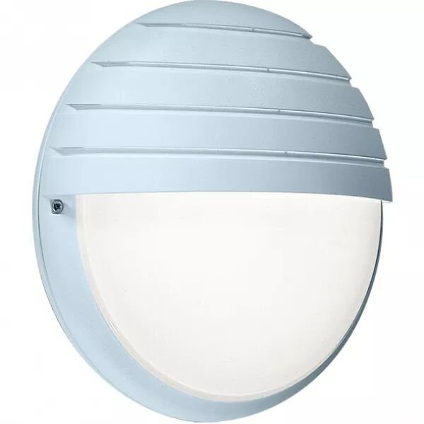 BLOC OPTIQUE DUNE VISI�RE BLANC