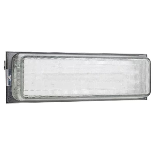 Bloc t�le verre Ambiance SATI/Adressable tout LEDs (956476)