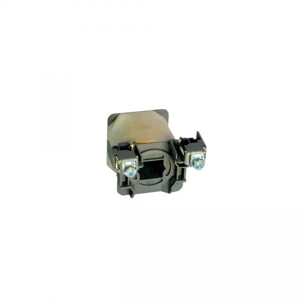 BOBINE DE RECHANGE 415V~ POUR MINI-CONTACTEURS CTX�