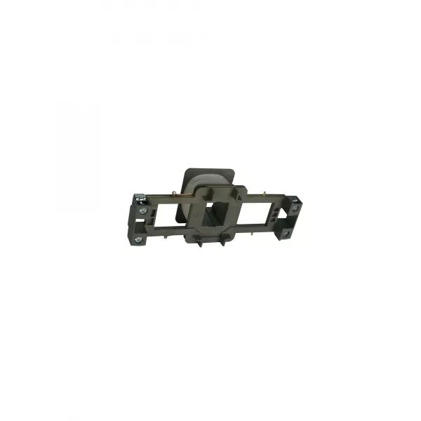 BOBINE DE RECHANGE POUR CONTACTEURS CTX�100 - 24V~